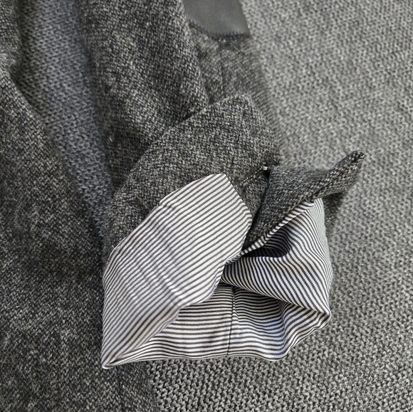 Banana Republic Jacket - Picture 5 of 11